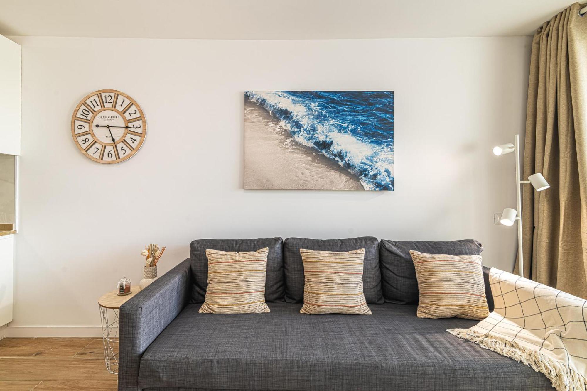 Cristianos - Valdes Center 2 - As De Casas Apartamento Los Cristianos (Tenerife)
